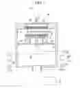 Fig. 02 - Substrate processing method and storage medium