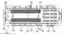Fig. 01 - Electrical connector shield