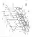 Fig. 02 - Electrical connector shield