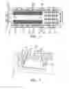 Fig. 03 - Electrical connector shield