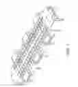 Fig. 05 - Electrical connector shield