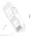 Fig. 04 - Communication jack having an insulating element connecting a spring element and a spring end of a contact element