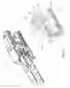 Fig. 06 - Communication jack having an insulating element connecting a spring element and a spring end of a contact element
