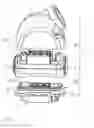 Fig. 02 - System plug connector