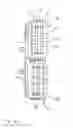 Fig. 07 - System plug connector
