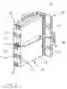 Fig. 08 - System plug connector