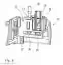 Fig. 09 - System plug connector