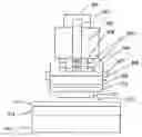 Fig. 01 - VACUUM DEVICE BY USING CENTRIFUGAL RESOURCES