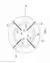 Fig. 07 - VACUUM DEVICE BY USING CENTRIFUGAL RESOURCES