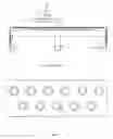 Fig. 02 - Fixed abrasive pad and method for forming the same