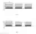 Fig. 05 - Fixed abrasive pad and method for forming the same