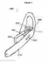 Fig. 04 - Dual-mode headset