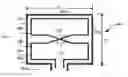 Fig. 01 - ON CHIP INDUCTOR