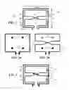 Fig. 02 - ON CHIP INDUCTOR