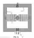 Fig. 06 - ON CHIP INDUCTOR