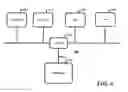 Fig. 09 - ON CHIP INDUCTOR
