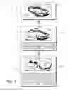 Fig. 02 - Notifications
