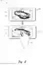 Fig. 03 - Notifications