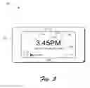 Fig. 06 - Notifications