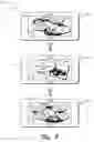 Fig. 09 - Notifications
