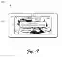 Fig. 10 - Notifications