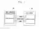 Fig. 02 - Communication connecting apparatus and method