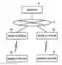 Fig. 01 - Mobile electronic device and method