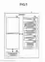 Fig. 06 - Mobile electronic device and method