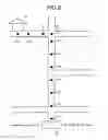 Fig. 07 - Mobile electronic device and method