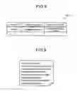 Fig. 09 - Mobile electronic device and method