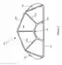 Fig. 06 - Golf Club Head
