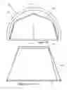 Fig. 08 - Golf Club Head
