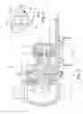 Fig. 06 - DRIVE UNIT FOR A WIND TURBINE