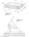 Fig. 02 - PHYSICAL TRAINING SYSTEM AND DEVICE AND METHODS OF USE THEREOF