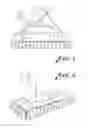 Fig. 04 - PHYSICAL TRAINING SYSTEM AND DEVICE AND METHODS OF USE THEREOF