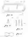 Fig. 05 - PHYSICAL TRAINING SYSTEM AND DEVICE AND METHODS OF USE THEREOF