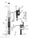 Fig. 02 - EXERCISE DEVICE AND METHOD OF EXERCISING