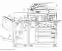 Fig. 01 - Sheet processing apparatus