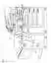 Fig. 02 - Sheet processing apparatus