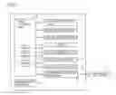 Fig. 08 - Sheet processing apparatus