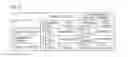 Fig. 18 - Sheet processing apparatus