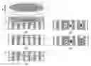 Fig. 01 - GENE EXPRESSION ANALYSIS METHOD USING TWO DIMENSIONAL cDNA LIBRARY