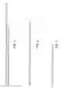 Fig. 06 - GENE EXPRESSION ANALYSIS METHOD USING TWO DIMENSIONAL cDNA LIBRARY
