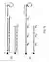 Fig. 15 - GENE EXPRESSION ANALYSIS METHOD USING TWO DIMENSIONAL cDNA LIBRARY