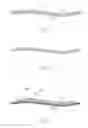 Fig. 02 - Laundry stain and soil pretreatment devices