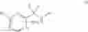 Fig. 02 - TRPV3 modulators