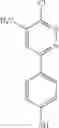 Fig. 167 - Pyridazine compounds, compositions and methods