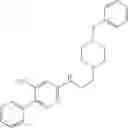 Fig. 320 - Pyridazine compounds, compositions and methods