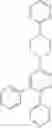 Fig. 366 - Pyridazine compounds, compositions and methods