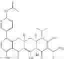 Fig. 1069 - Methods of Using Substituted Tetracycline Compounds to Modulate RNA